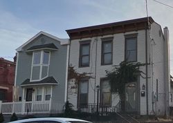Pre-foreclosure Listing in E 4TH ST NEWPORT, KY 41071