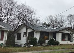 Pre-foreclosure in  81ST PL S Birmingham, AL 35206