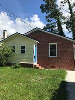 Pre-foreclosure in  SUNDERLAND RD Jacksonville, FL 32210