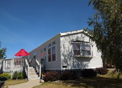 Pre-foreclosure in  S HAWTHORN DR Altoona, IA 50009