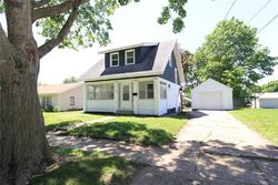 Pre-foreclosure in  6TH ST Marion, IA 52302