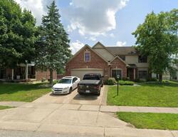  Barrington Dr, Greenwood IN