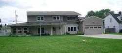 Pre-foreclosure in  LINDBERGH DR Indianapolis, IN 46237