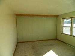 Pre-foreclosure in  E SOUTHPORT RD Indianapolis, IN 46227