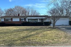Pre-foreclosure in  ROLLING DR Richmond, IN 47374