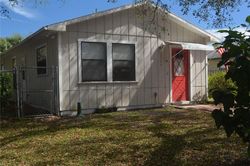 Pre-foreclosure in  87TH AVE Vero Beach, FL 32966