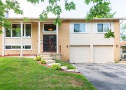 Pre-foreclosure in  177TH ST Country Club Hills, IL 60478