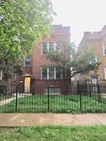 Pre-foreclosure in  N MAYFIELD AVE Chicago, IL 60639