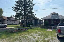 Pre-foreclosure in  HALSTED ST Harvey, IL 60426