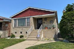  E 92nd Pl, Chicago IL