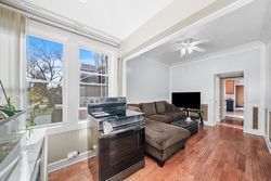 Pre-foreclosure in  N MASON AVE Chicago, IL 60639