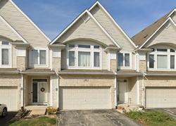 Pre-foreclosure in  AARON LN Bolingbrook, IL 60440