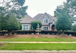 Pre-foreclosure in  ECHO RIDGE RD Locust Grove, GA 30248