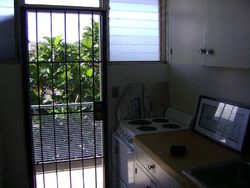 Pre-foreclosure in  KOKEA ST APT K305 Honolulu, HI 96817