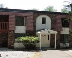 Pre-foreclosure Listing in WOODSEDGE DR APT 5A NEWINGTON, CT 06111