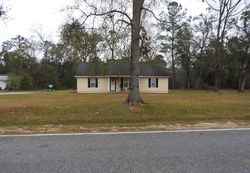 Pre-foreclosure in  STAGECOACH RD Albany, GA 31705
