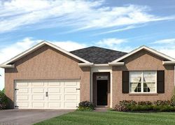 Pre-foreclosure in  MAKEOVER CT Atlanta, GA 30349