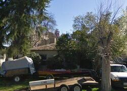 Pre-foreclosure in  NORRIS DR E Fresno, CA 93703