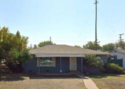 Pre-foreclosure in  CYPRESS ST Selma, CA 93662