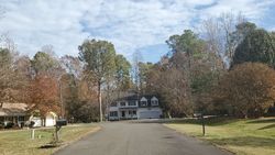 Pre-foreclosure in  PEARCE PL Durham, NC 27712