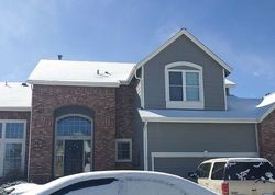 Pre-foreclosure in  BISCAYNE CT Littleton, CO 80126