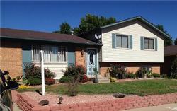 Pre-foreclosure in  E 51ST AVE Denver, CO 80239