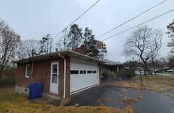 Pre-foreclosure in  ELMIRA AVE Torrington, CT 06790