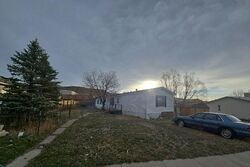  Cottonwood Ave, Craig CO