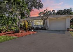 Pre-foreclosure in  DEWITT ST Port Charlotte, FL 33952