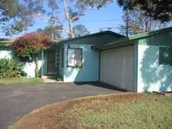 Pre-foreclosure in  BRODERICK AVE Duarte, CA 91010