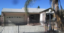 Pre-foreclosure in  MILLERGROVE DR Santa Fe Springs, CA 90670