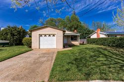 Pre-foreclosure Listing in SHARON AVE ANDERSON, CA 96007