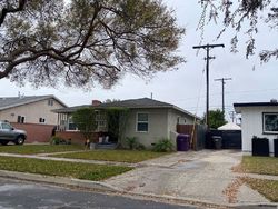 Pre-foreclosure in  N BELLFLOWER BLVD Long Beach, CA 90815