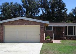 Pre-foreclosure Listing in W 187TH PL GARDENA, CA 90248