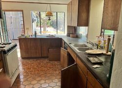 Pre-foreclosure in  MONTECITO DR Los Angeles, CA 90031