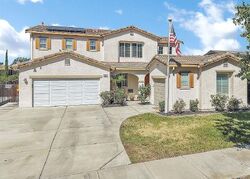 Pre-foreclosure in  ALLAGASH CT Oakley, CA 94561