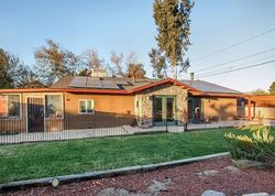 Pre-foreclosure in  BAIN ST Mira Loma, CA 91752