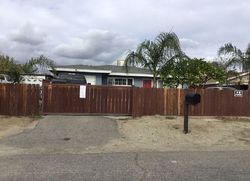 Pre-foreclosure in  13TH ST Bloomington, CA 92316