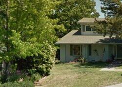  Mountaire Pl, Clayton CA