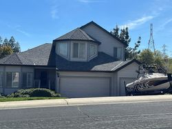 Pre-foreclosure in  RANDALL DR Folsom, CA 95630