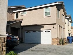  Camino De Rosa, Riverside CA