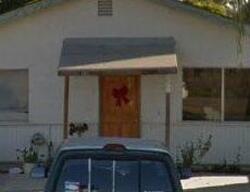 Pre-foreclosure Listing in E BRANCH ST NIPOMO, CA 93444