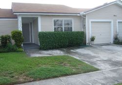 Pre-foreclosure in  SW 97TH TER Hollywood, FL 33025