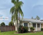 Pre-foreclosure in  SAILBOAT CIR Fort Lauderdale, FL 33326