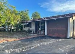 Pre-foreclosure in  NE 2ND TER Pompano Beach, FL 33064