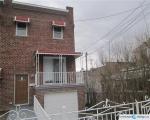 Pre-foreclosure in  MURDOCK AVE Bronx, NY 10470