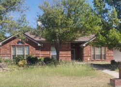 Pre-foreclosure in  YAK TRL Harker Heights, TX 76548