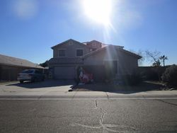Pre-foreclosure in  W MERRELL ST Avondale, AZ 85392
