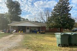 Pre-foreclosure in  COUNTY ROAD 306 Jonesboro, AR 72401
