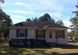Pre-foreclosure in  STYLES RD Bauxite, AR 72011